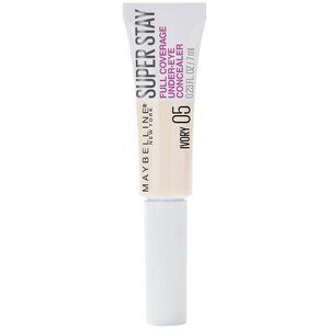 MAYBELLINE SuperStay Full Coverage Under-Eye Concealer